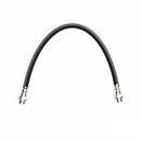 DFC 09-10 Hummer H3 Rear-L up Brake Hose