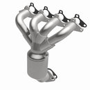 360 Degree Image Set