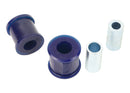 SuperPro Mazda-Panhard Rod