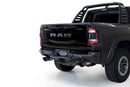 Addictive Desert Designs21-23 Ram TRX Phantom Rear Bumper