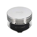 Manley Ford 4.6L Modular V8 Piston Set - 3.582in Bore 1.200in CH, 0.00 CC