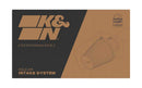 Photo - in package
