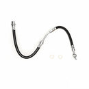 DFC 14-18 Toyota Yaris Front-L Brake Hose