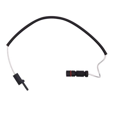 DFC 75-05 Mercedes-Benz 450SEL Rear/Front Sensor Wire