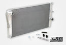 do88 12-16 BMW 1/2/3/4-Series M135i/M235i/335i/435i (F2X/F3X) Aluminum Radiator