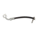 DFC 16-23 Buick Regal Sportback Front-R Brake Hose