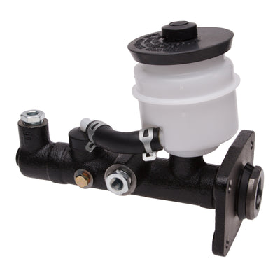 DFC 79-88 Toyota Pickup Brake Master Cylinder