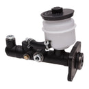DFC 79-88 Toyota Pickup Brake Master Cylinder