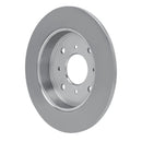 DFC 87-91 Sterling 825/827 Rear Brake Rotor