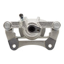 DFC 04-16 Chevrolet Spark EV Rear-R Silver Zinc Coated Premium Caliper