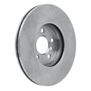 DFC 5000 Advanced Ceramic Brake Pads