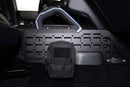 Addictive Desert Designs21-23 Ford Bronco & Bronco Raptor Center Console Molle Panels