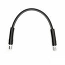 DFC 02-18 Mercedes-Benz G63 AMG Front /Front-up Brake Hose