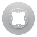 DFC 5000 Advanced Ceramic Brake Pads