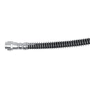 DFC 11-18 Porsche Cayenne Front-L Brake Hose