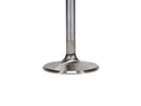 Manley Severe Duty Series BBC Stainless Steel Exhaust Valves 2.250in Dia 5.344in L - Set of 8