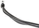RockJock Currectlync JL/JT High Steer Kit for Ram Assist and Non-Rubicon Axle