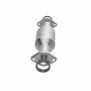 MagnaFlow 11-15 Toyota Sienna 3.5L Direct Fit Converter