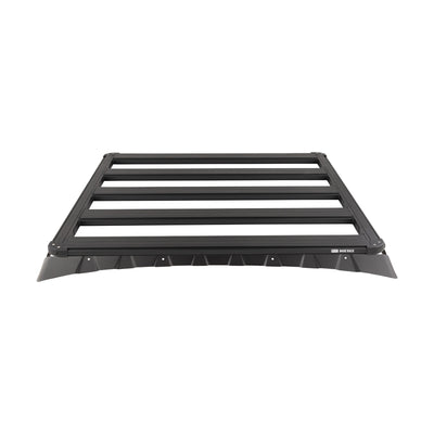 ARB BASE Rack 49in x 45in w/ Mount Kit and Deflector