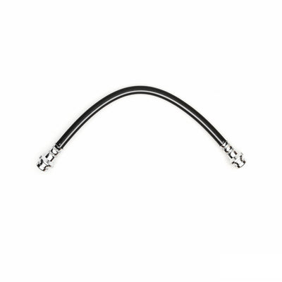 DFC 78-18 Nissan 620 Pickup Front-L/Front /Rear-up/Front-R Brake Hose