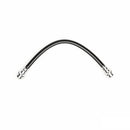 DFC 78-18 Nissan 620 Pickup Front-L/Front /Rear-up/Front-R Brake Hose