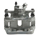DFC 05-09 Land Rover Range Rover Sport Rear-R Premium Caliper - Silver Zinc Coated