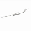 MagnaFlow BRE Exhaust Kit 02-05 Dodge Ram 1500