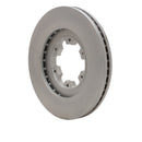 DFC GeoSPEC Coated Rotors - Plain