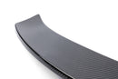 Dinan 20-26 Toyota GR Supra Premium Carbon Trunk Spoiler