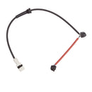 DFC 05-12 Porsche Boxster Rear Sensor Wire