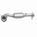 MagnaFlow Direct Fit Catalytic Converter Gm