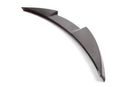 Dinan 21-26 BMW M3 Carbon Rear Spoiler