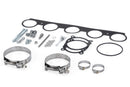 APR 17-20 Audi RS3 2.5T Throttle Body Inlet System