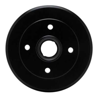 DFC 92-96 Hyundai Elantra Rear True Balanced Brake Drum