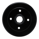 DFC 92-96 Hyundai Elantra Rear True Balanced Brake Drum