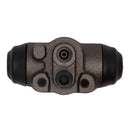 DFC 81-85 Mazda RX-7 Rear-R Brake Wheel Cylinder
