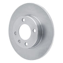 DFC 5000 Advanced Low Met Brake Pads