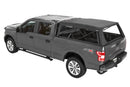 Bestop 15-26 Ford F-150 For 55 Ft Bed Supertop