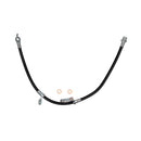 DFC 06-19 Lexus HS250h Front-L Brake Hose