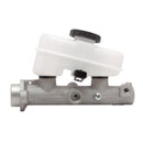 DFC 97-97 Ford Crown Victoria Brake Master Cylinder