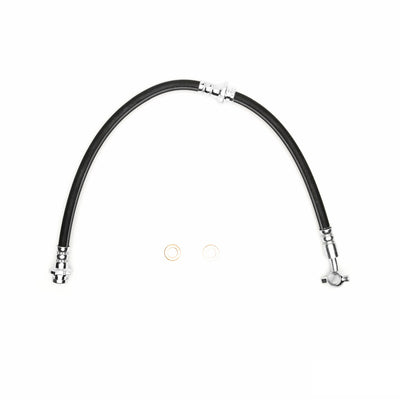 DFC 93-98 Mercury Villager Front Brake Hose