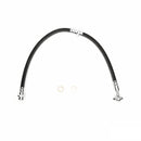 DFC 93-98 Mercury Villager Front Brake Hose