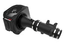 aFe 2025 RAM 1500 L6-3.0L (tt) Momentum GT Pro Dry S Cold Air Intake