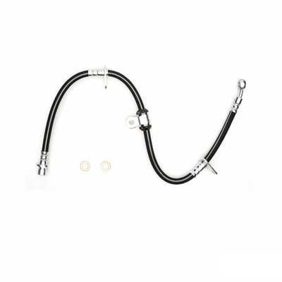 DFC 88-90 Honda Prelude Front-R Brake Hose