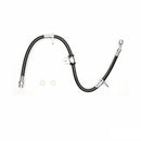 DFC 88-90 Honda Prelude Front-R Brake Hose