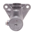 DFC 820090 Lexus LS400 Brake Master Cylinder