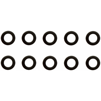 Fel-Pro 96-02 Toyota 4Runner/95-04 Tacoma/00-04 Tundra Engine Cylinder Head Bolt Washer Set