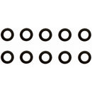 Fel-Pro 96-02 Toyota 4Runner/95-04 Tacoma/00-04 Tundra Engine Cylinder Head Bolt Washer Set