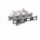 MagnaFlow 2007 Dodge Caliber 2.4L Direct Fit Converter