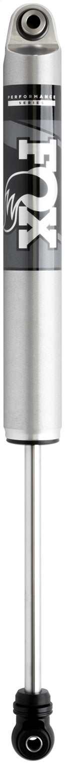 JKS 20-21 Jeep JL J-Kontrol 3.5in 4Dr w/Fox 2.0 Performance Series Shocks - DIESEL
